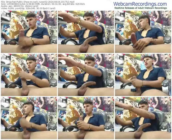 stripchat-zack_russo02-08-04-2024-19-17-52