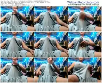 stripchat-12inalwayshardcum-08-04-2024-10-49-51