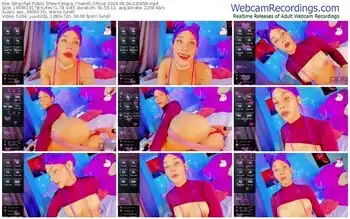 stripchat-alexa_chanell_oficial-08-04-2024-02-08-59