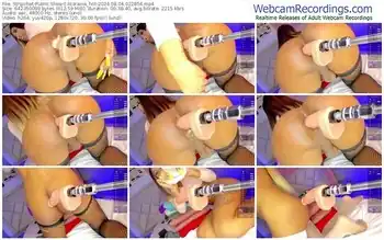 stripchat-ataraxia_hot-08-04-2024-02-28-54