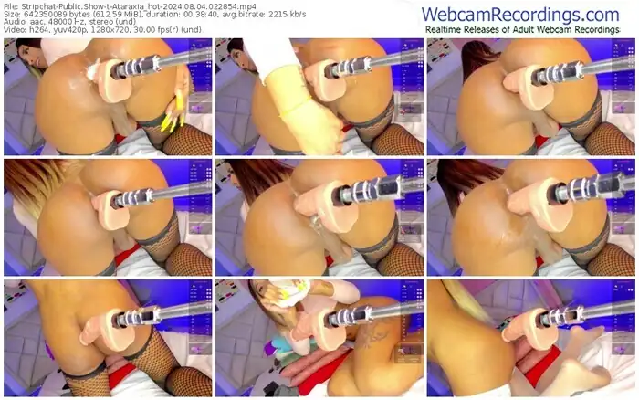 stripchat-ataraxia_hot-08-04-2024-02-28-54