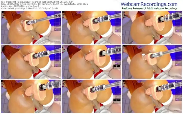 stripchat-ataraxia_hot-08-04-2024-06-12-31