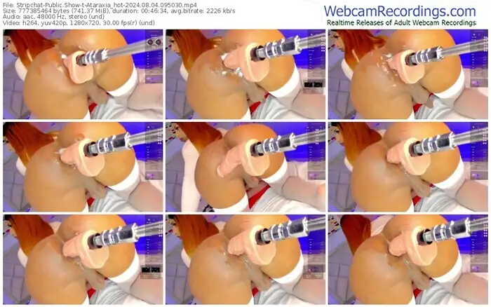 stripchat-ataraxia_hot-08-04-2024-09-50-30