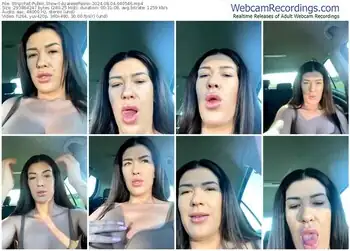 stripchat-azaleeapasito-08-04-2024-04-05-46