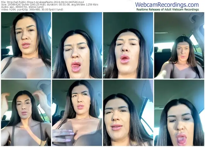 stripchat-azaleeapasito-08-04-2024-04-05-46