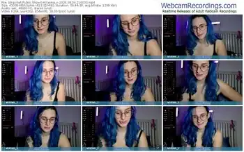 stripchat-miiasma_x-08-04-2024-21-00-33