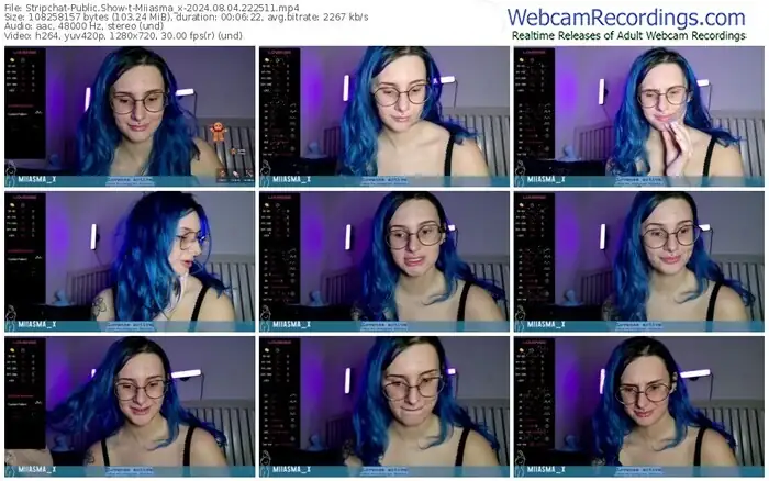 stripchat-miiasma_x-08-04-2024-22-25-11