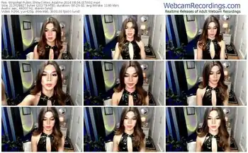 stripchat-miss_adaline-08-04-2024-01-59-32