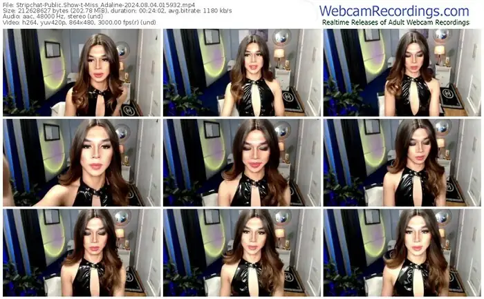 stripchat-miss_adaline-08-04-2024-01-59-32