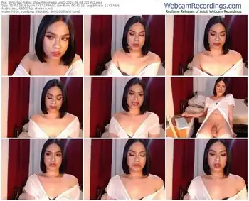 stripchat-mistressluna1-08-04-2024-22-19-52