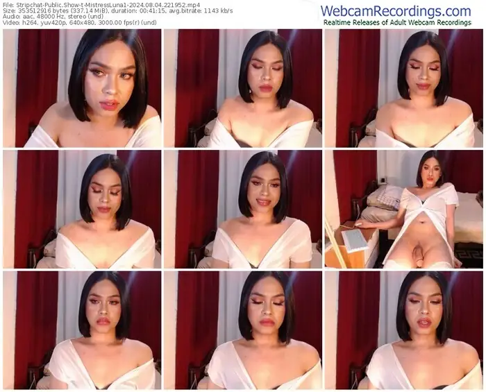 stripchat-mistressluna1-08-04-2024-22-19-52