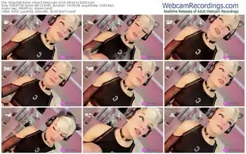 stripchat-nenycute-08-04-2024-01-32-09