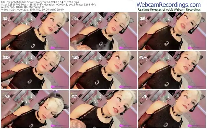 stripchat-nenycute-08-04-2024-01-32-09