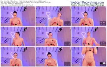 stripchat-pretty_mariangel-08-04-2024-23-04-04