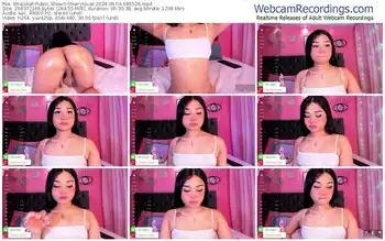 stripchat-shairytovar-08-04-2024-08-55-26