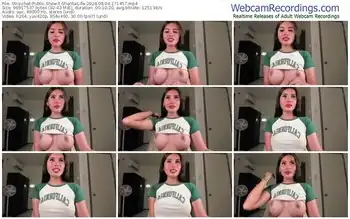 stripchat-shantallife-08-04-2024-17-14-57