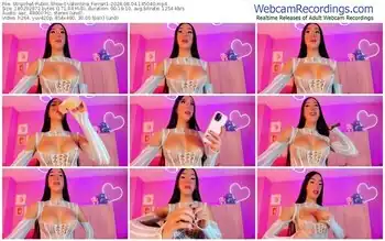 stripchat-valentina_ferrari1-08-04-2024-14-50-40