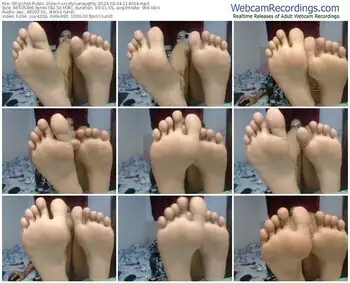 stripchat-crystynanaugthy-08-04-2024-11-40-04