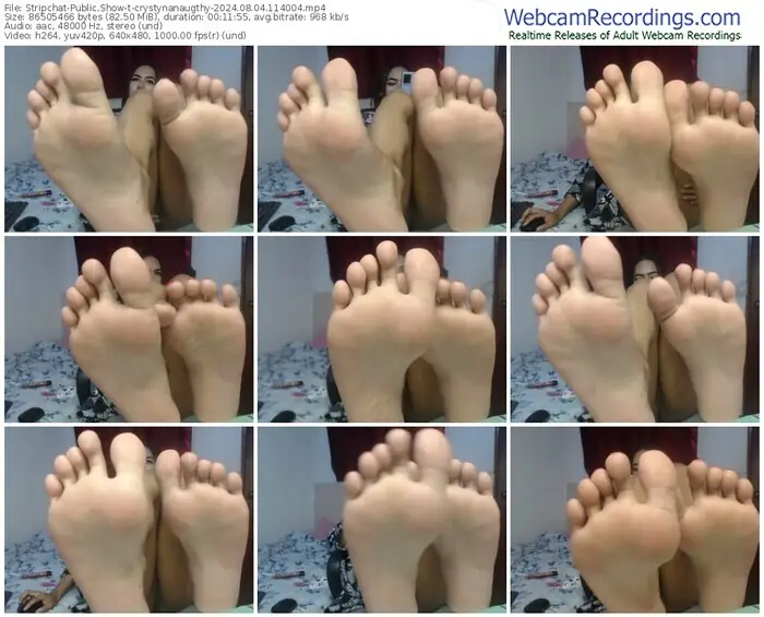 stripchat-crystynanaugthy-08-04-2024-11-40-04