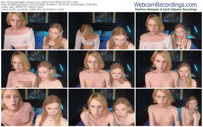 stripchat-mrs_mills-08-04-2024-01-56-11