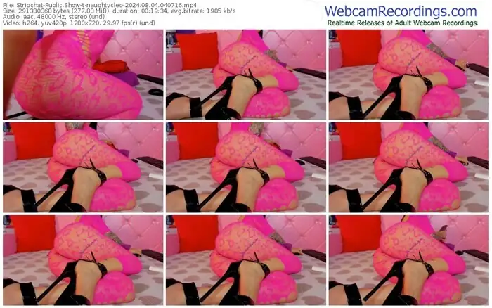 stripchat-naughtycleo-08-04-2024-04-07-16