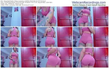 stripchat-serena_vedette-08-04-2024-23-57-50