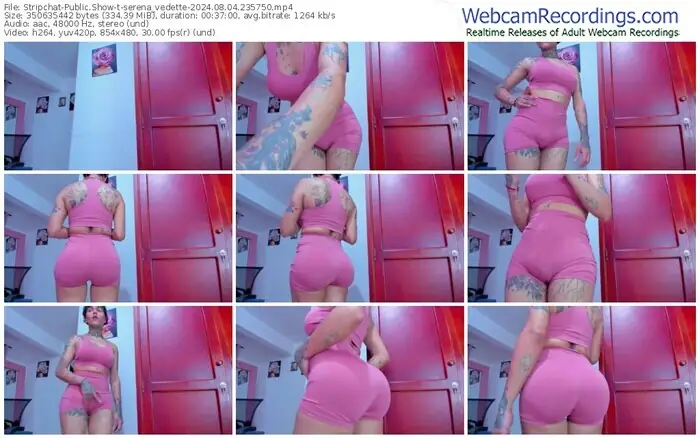 stripchat-serena_vedette-08-04-2024-23-57-50
