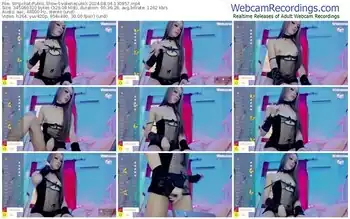 stripchat-valeriecutex-08-04-2024-13-08-57