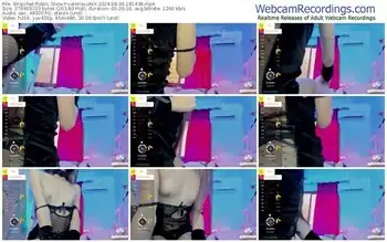 stripchat-valeriecutex-08-04-2024-18-14-38