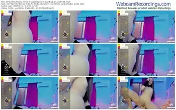 stripchat-valeriecutex-08-04-2024-20-45-44