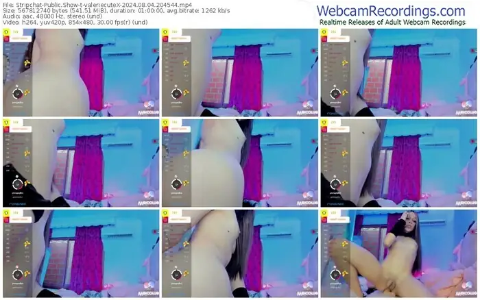 stripchat-valeriecutex-08-04-2024-20-45-44