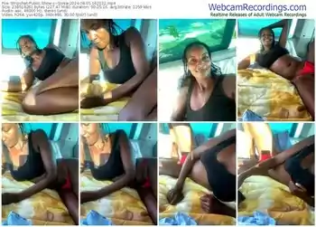 stripchat--sonia-08-05-2024-16-21-32