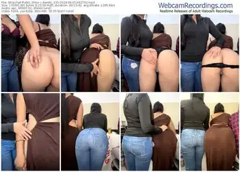 stripchat-aarohi_333-08-05-2024-06-27-02