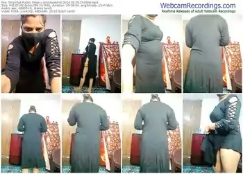 stripchat-amritanikhill-08-05-2024-15-45-08