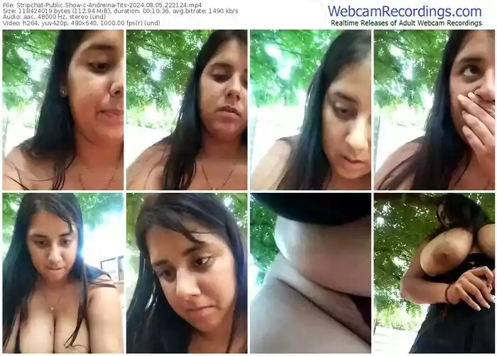 stripchat-andreina-tits-08-05-2024-22-21-24