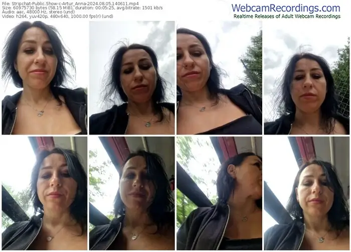 stripchat-artur_anna-08-05-2024-14-06-11