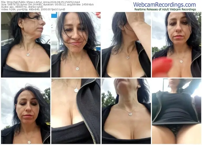 stripchat-artur_anna-08-05-2024-15-02-52