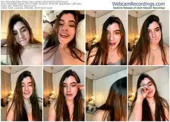 stripchat-ary_sweet1-08-05-2024-03-15-05