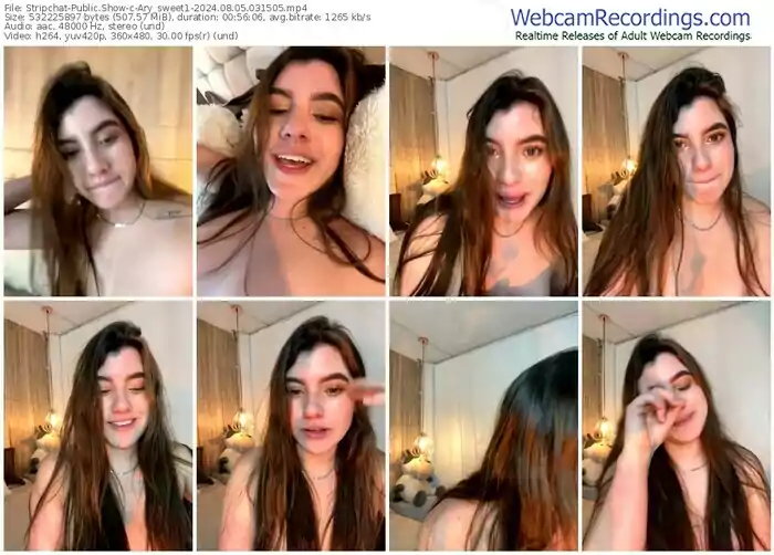 stripchat-ary_sweet1-08-05-2024-03-15-05