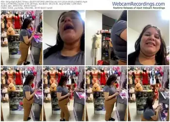 stripchat-busty-store-larosalia1xxx-08-05-2024-15-48-55