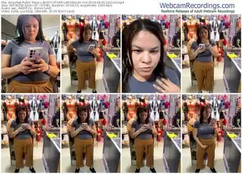 stripchat-busty-store-larosalia1xxx-08-05-2024-16-11-03