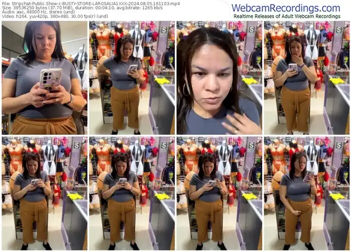 stripchat-busty-store-larosalia1xxx-08-05-2024-16-11-03