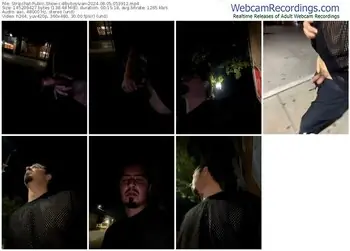 stripchat-bbyboyivan-08-05-2024-05-39-12