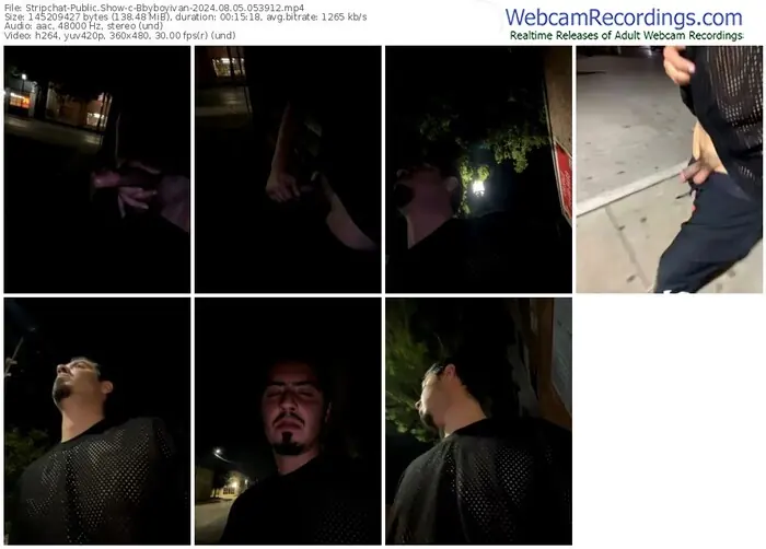 stripchat-bbyboyivan-08-05-2024-05-39-12