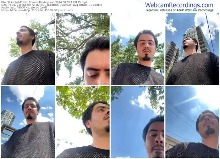 stripchat-bbyboyivan-08-05-2024-19-31-45