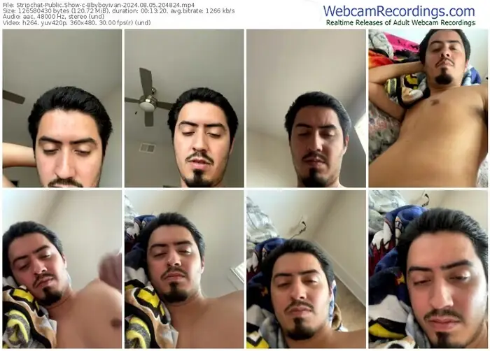 stripchat-bbyboyivan-08-05-2024-20-48-24