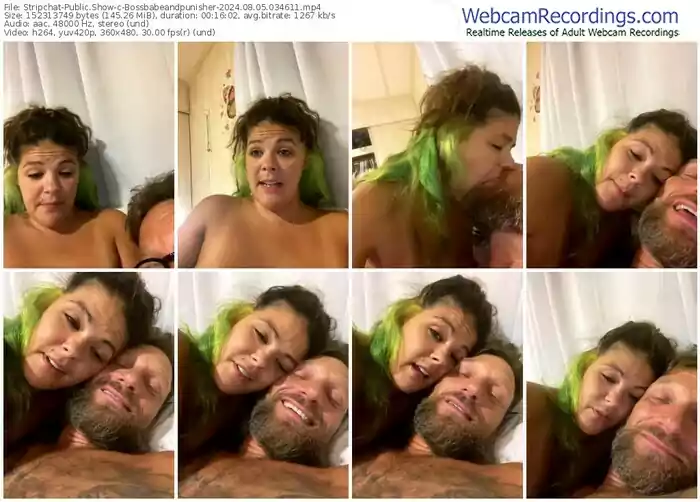 stripchat-bossbabeandpunisher-08-05-2024-03-46-11