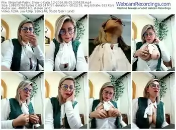 stripchat-cata_12-08-05-2024-20-54-28