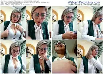 stripchat-cata_12-08-05-2024-21-56-05