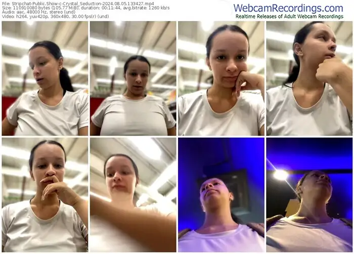 stripchat-crystal_seduction-08-05-2024-13-34-27